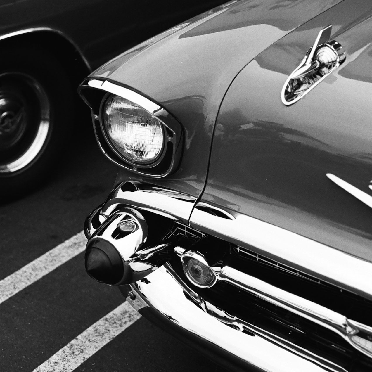 Ankauf von Oldtimern – Gold Center Ulm Gold Center Ulm kauft auch Oldtimer und Fahrzeuge an